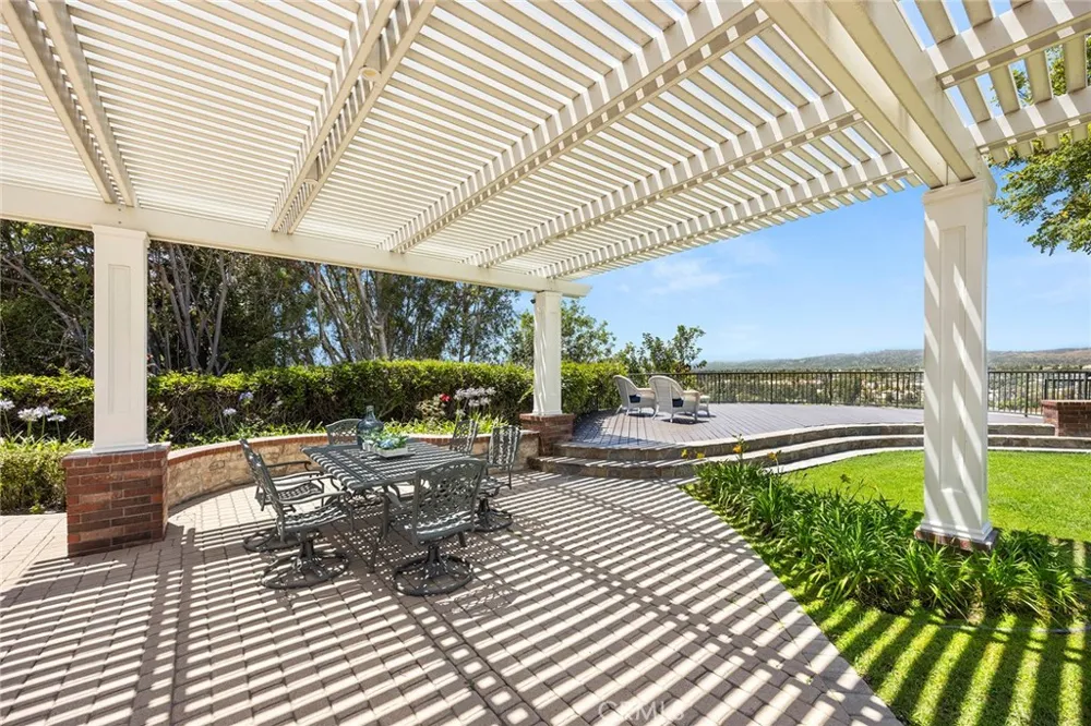 2061 Skyline Drive Fullerton, CA 92831