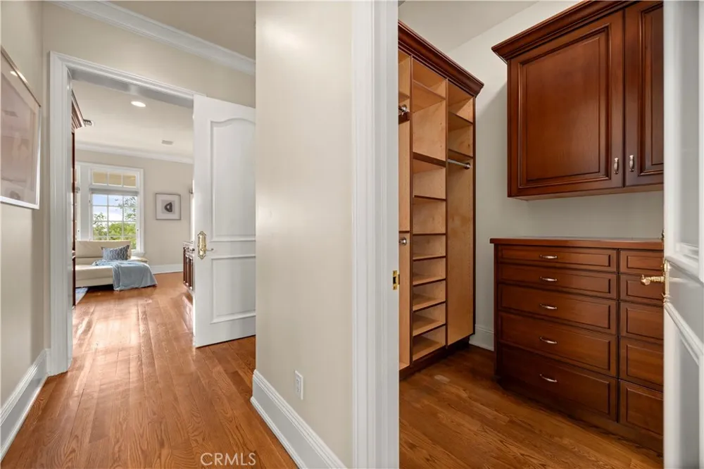 2061 Skyline Drive Fullerton, CA 92831