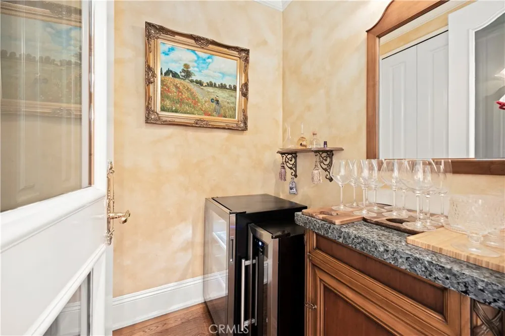 2061 Skyline Drive Fullerton, CA 92831