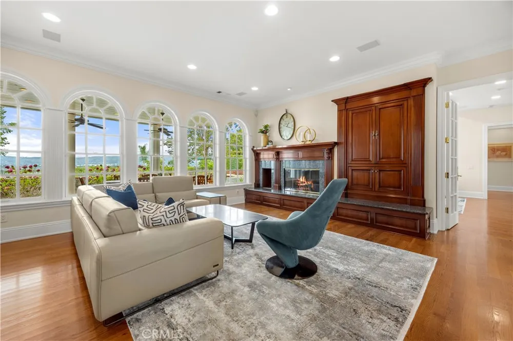2061 Skyline Drive Fullerton, CA 92831