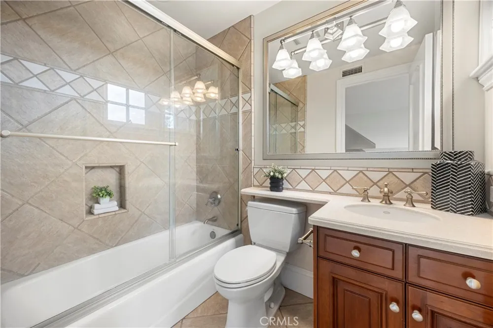 2061 Skyline Drive Fullerton, CA 92831