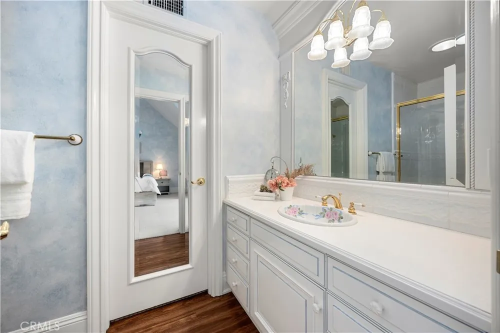 2061 Skyline Drive Fullerton, CA 92831