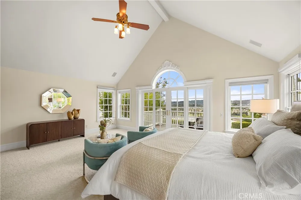 2061 Skyline Drive Fullerton, CA 92831