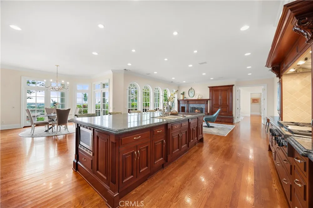 2061 Skyline Drive Fullerton, CA 92831