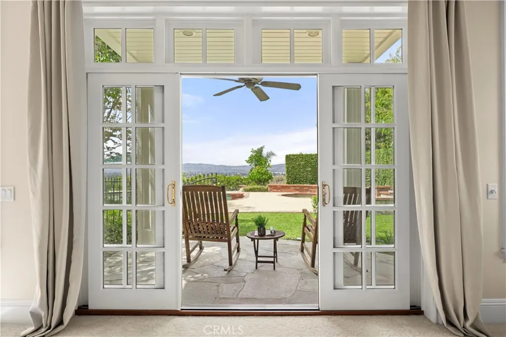 2061 Skyline Drive Fullerton, CA 92831