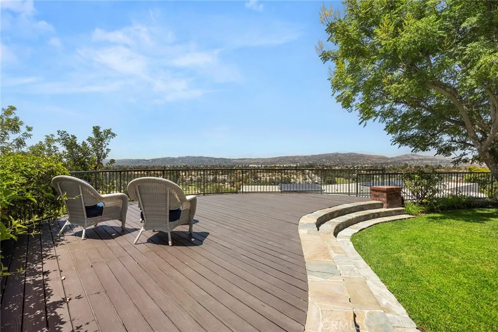2061 Skyline Drive Fullerton, CA 92831