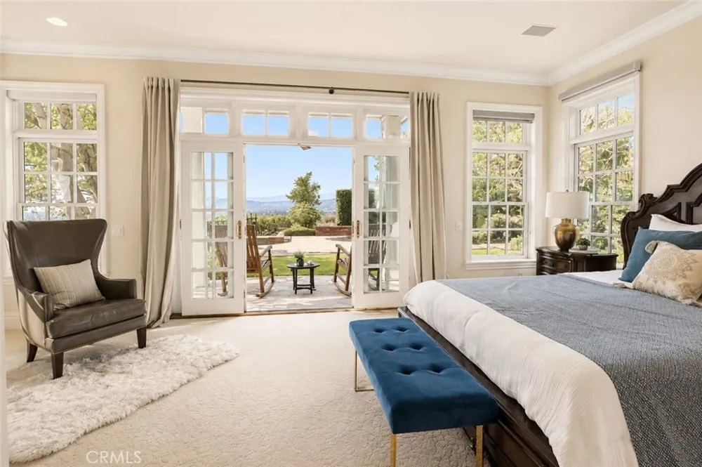 2061 Skyline Drive Fullerton, CA 92831
