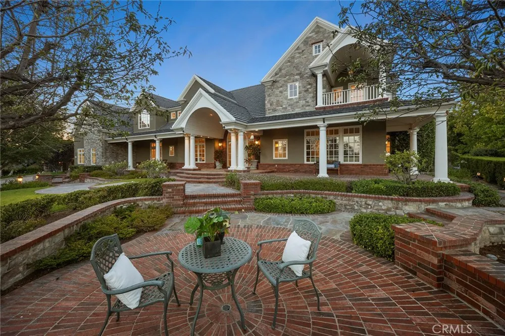 2061 Skyline Drive Fullerton, CA 92831