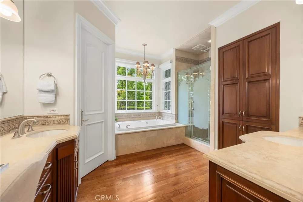 2061 Skyline Drive Fullerton, CA 92831
