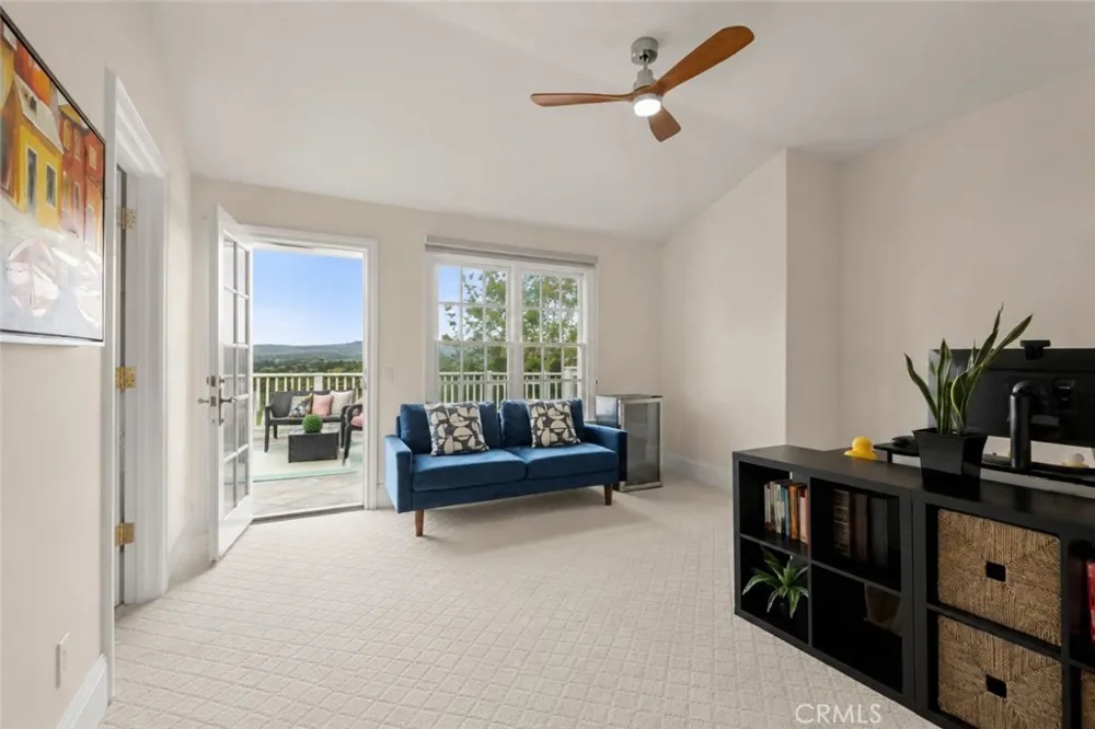 2061 Skyline Drive Fullerton, CA 92831