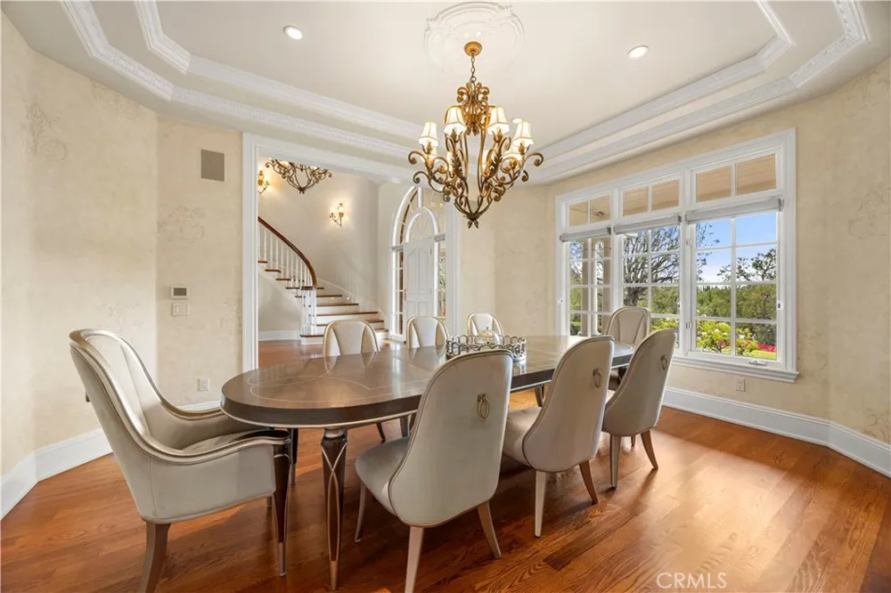 2061 Skyline Drive Fullerton, CA 92831