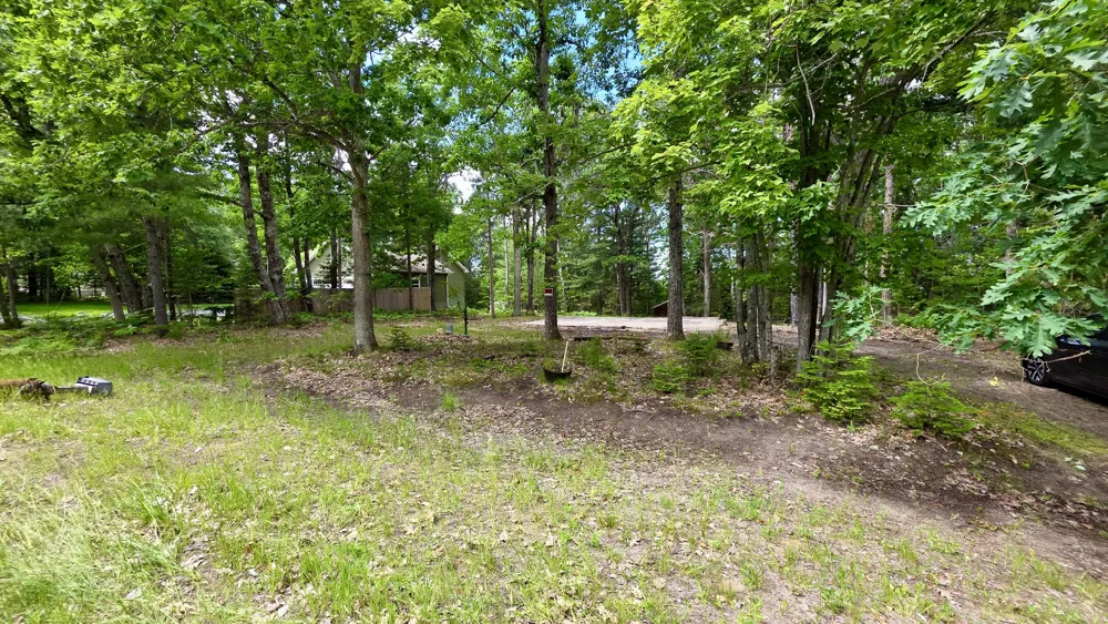 Address Not Shown Indian River, MI 49749