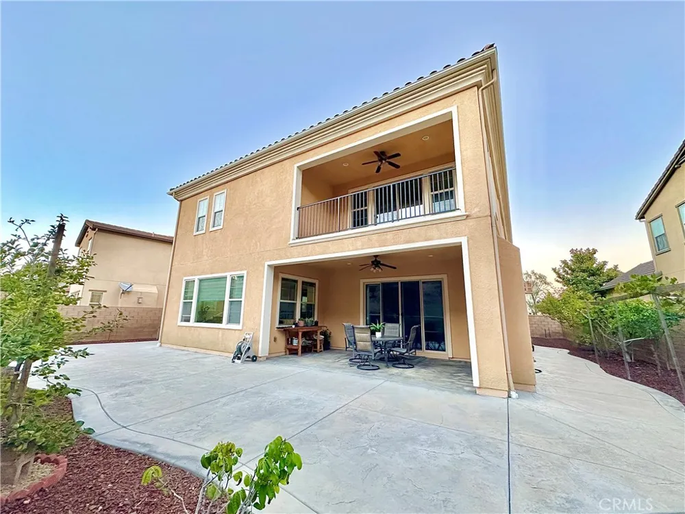 16944 Viana Drive Chino Hills, CA 91709