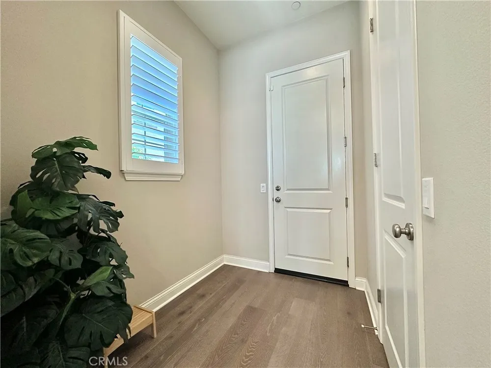16944 Viana Drive Chino Hills, CA 91709