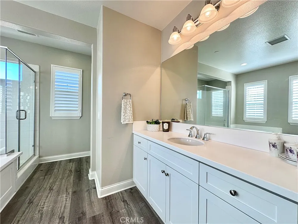16944 Viana Drive Chino Hills, CA 91709