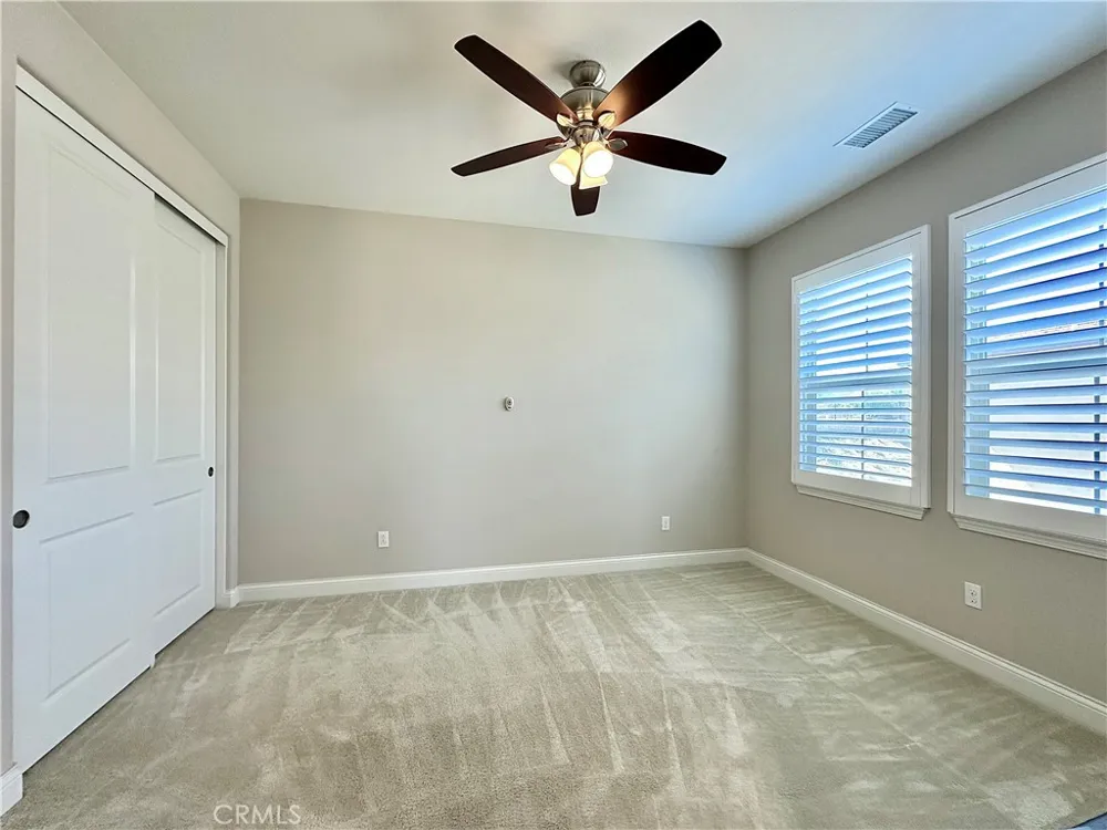 16944 Viana Drive Chino Hills, CA 91709