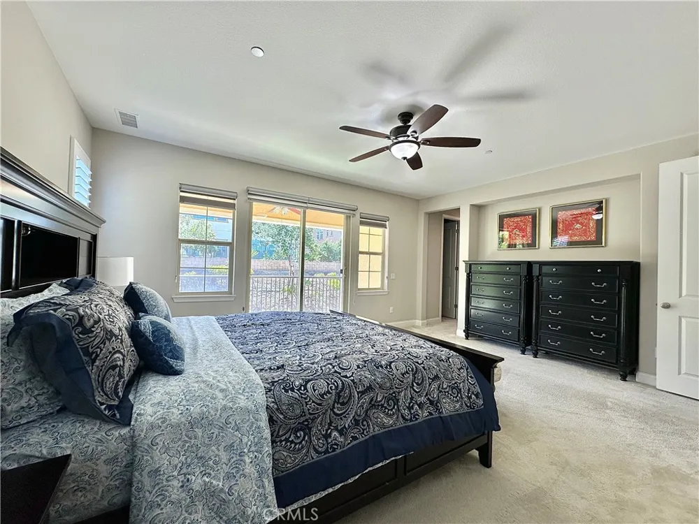 16944 Viana Drive Chino Hills, CA 91709