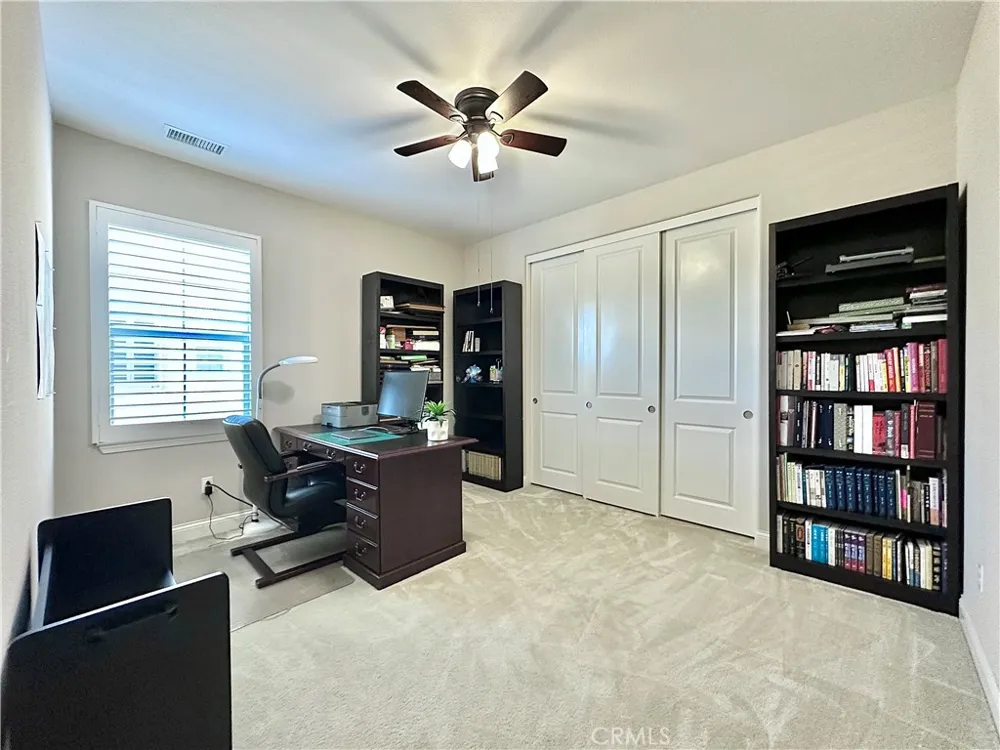 16944 Viana Drive Chino Hills, CA 91709