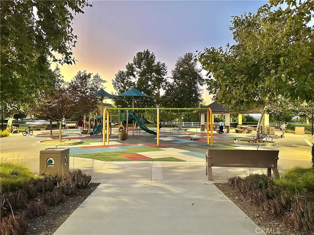 16944 Viana Drive Chino Hills, CA 91709