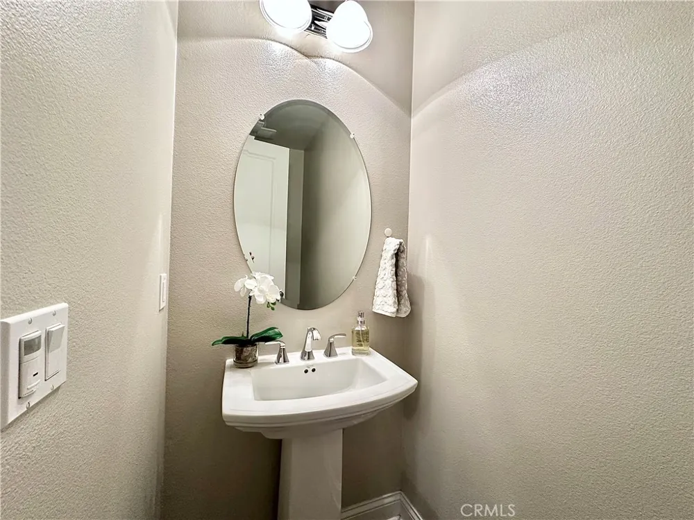16944 Viana Drive Chino Hills, CA 91709