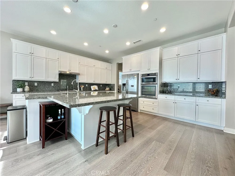 16944 Viana Drive Chino Hills, CA 91709