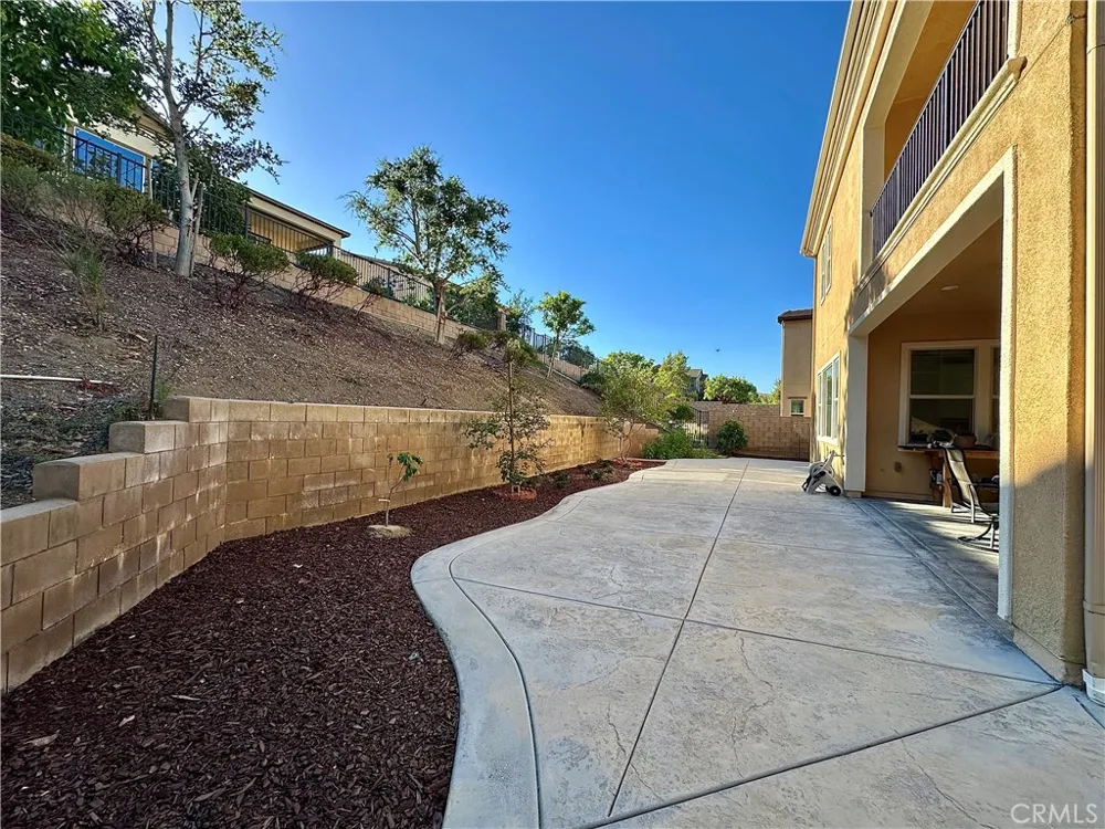 16944 Viana Drive Chino Hills, CA 91709