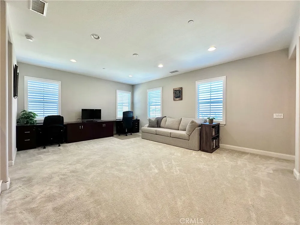16944 Viana Drive Chino Hills, CA 91709