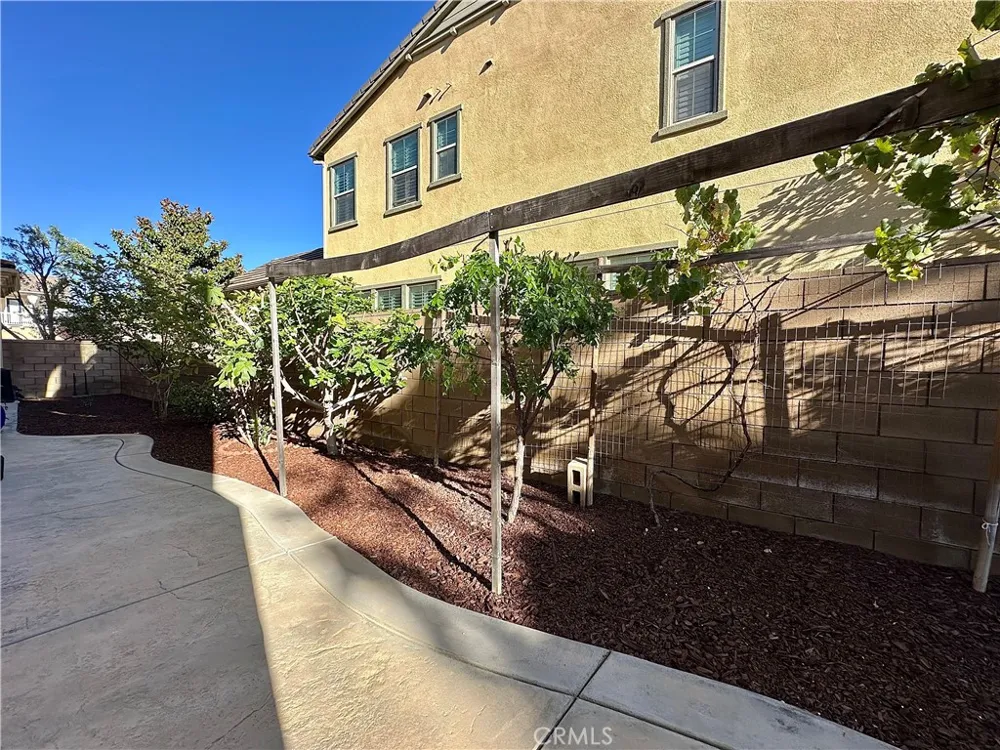 16944 Viana Drive Chino Hills, CA 91709
