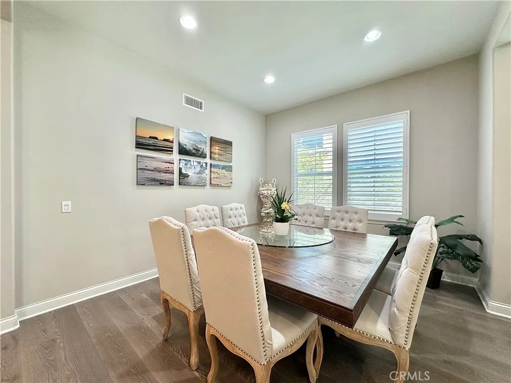 16944 Viana Drive Chino Hills, CA 91709
