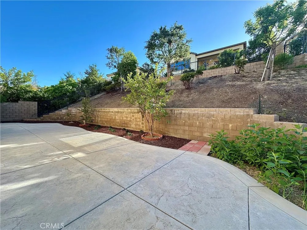 16944 Viana Drive Chino Hills, CA 91709