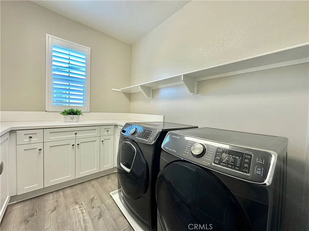 16944 Viana Drive Chino Hills, CA 91709