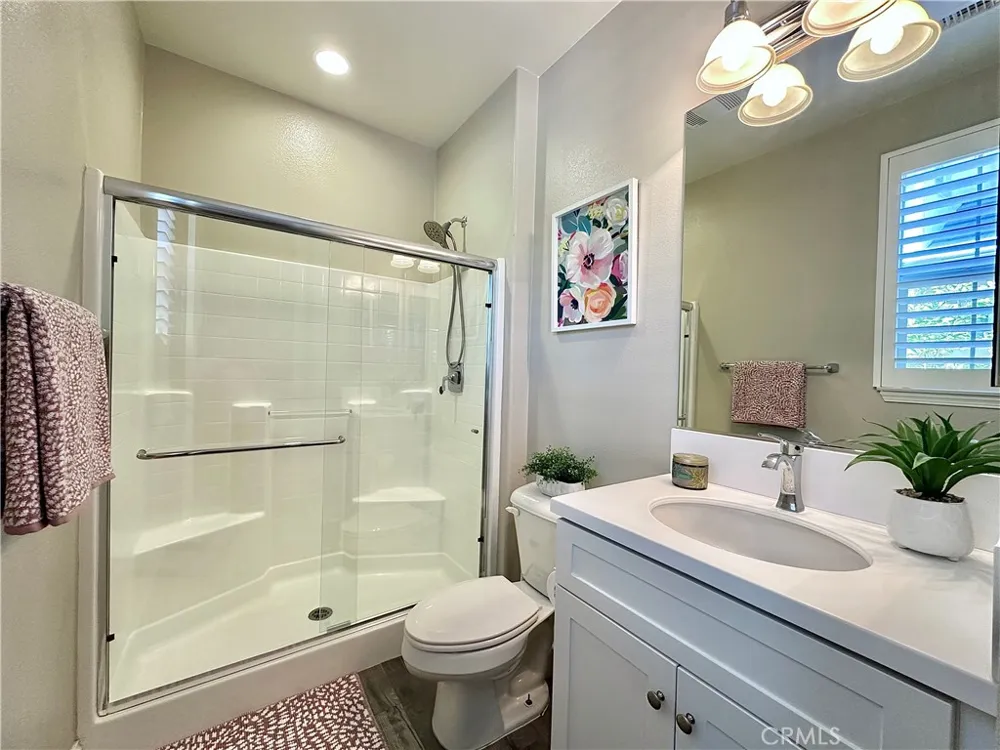 16944 Viana Drive Chino Hills, CA 91709