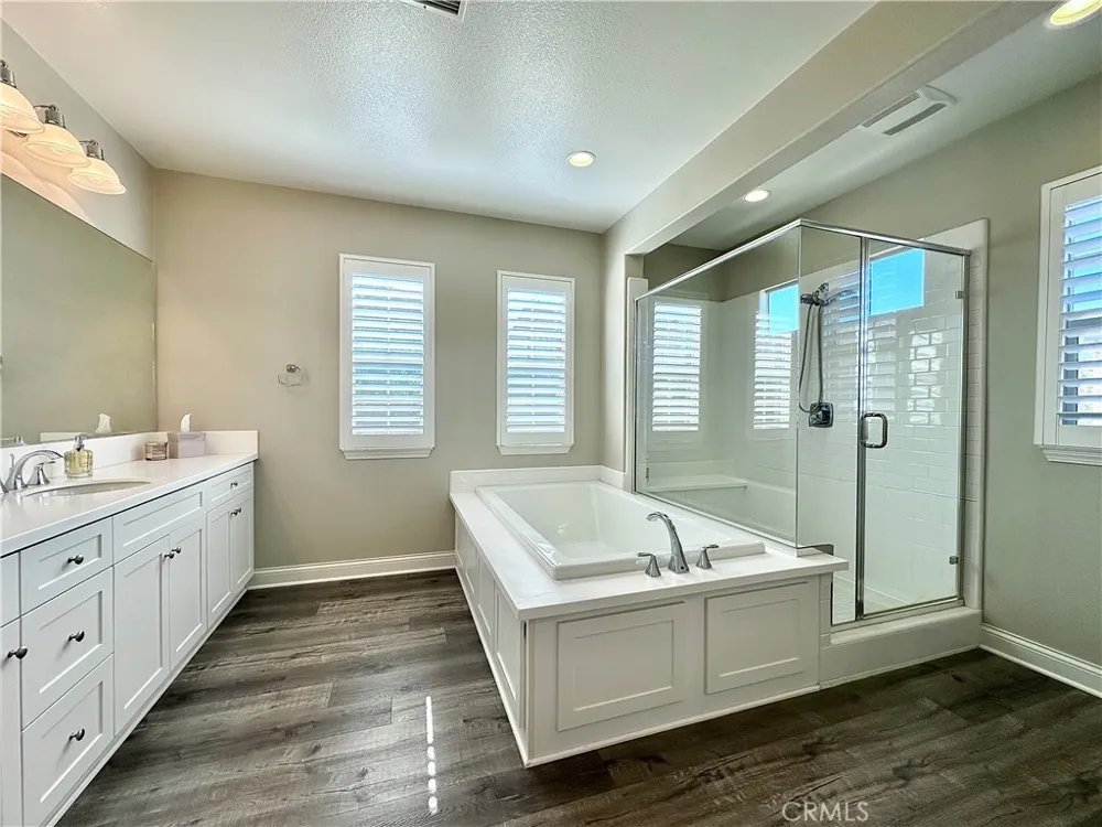 16944 Viana Drive Chino Hills, CA 91709