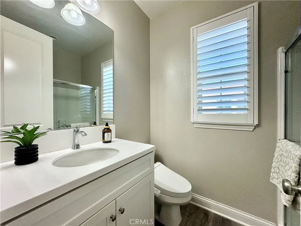 16944 Viana Drive Chino Hills, CA 91709