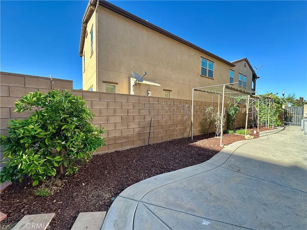 16944 Viana Drive Chino Hills, CA 91709