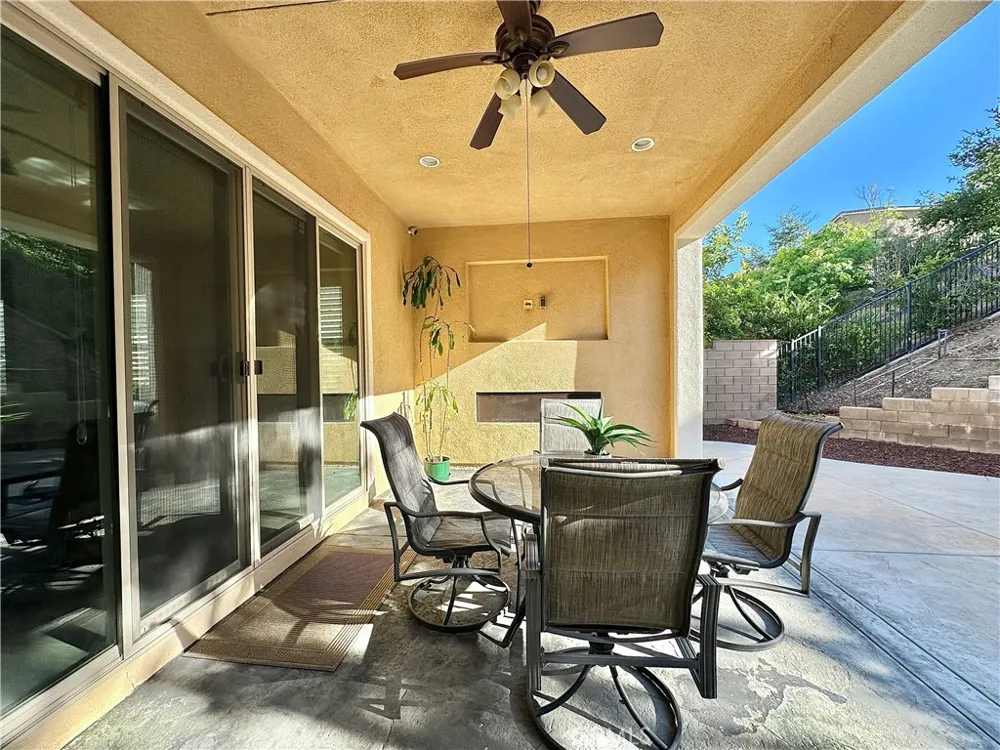 16944 Viana Drive Chino Hills, CA 91709