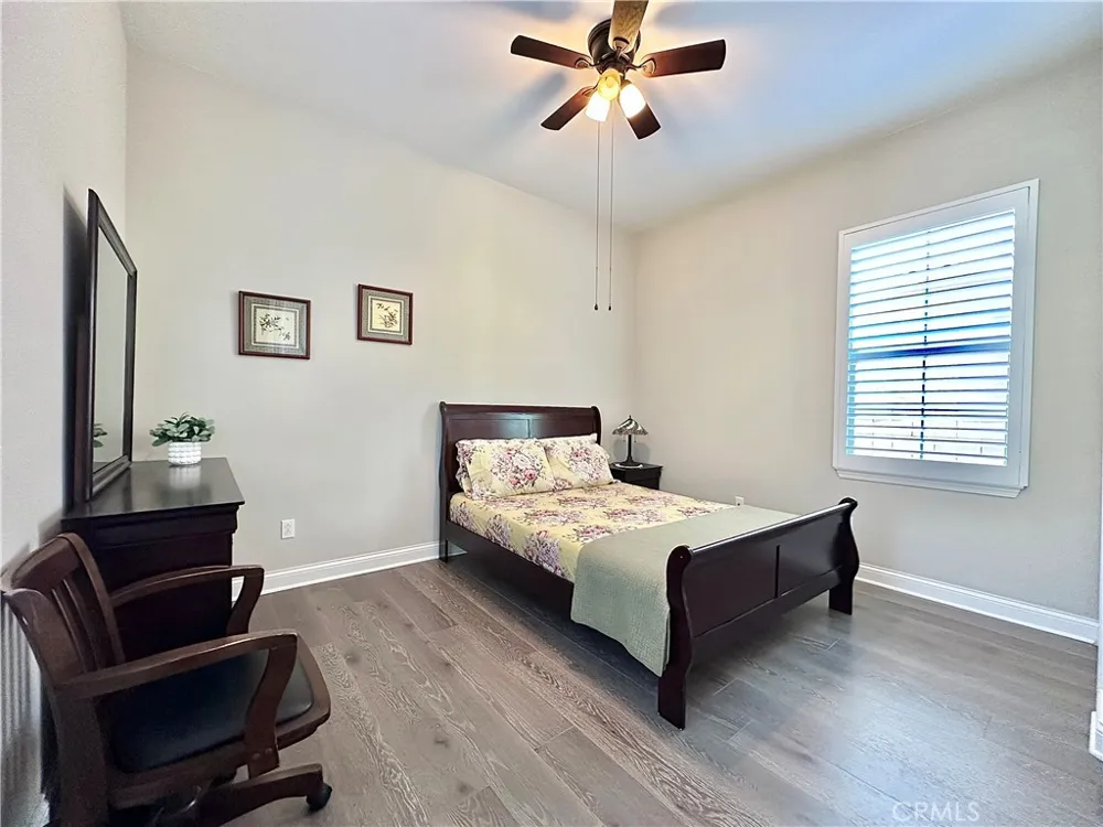 16944 Viana Drive Chino Hills, CA 91709