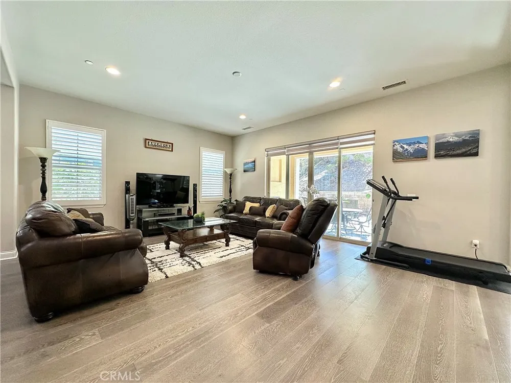 16944 Viana Drive Chino Hills, CA 91709