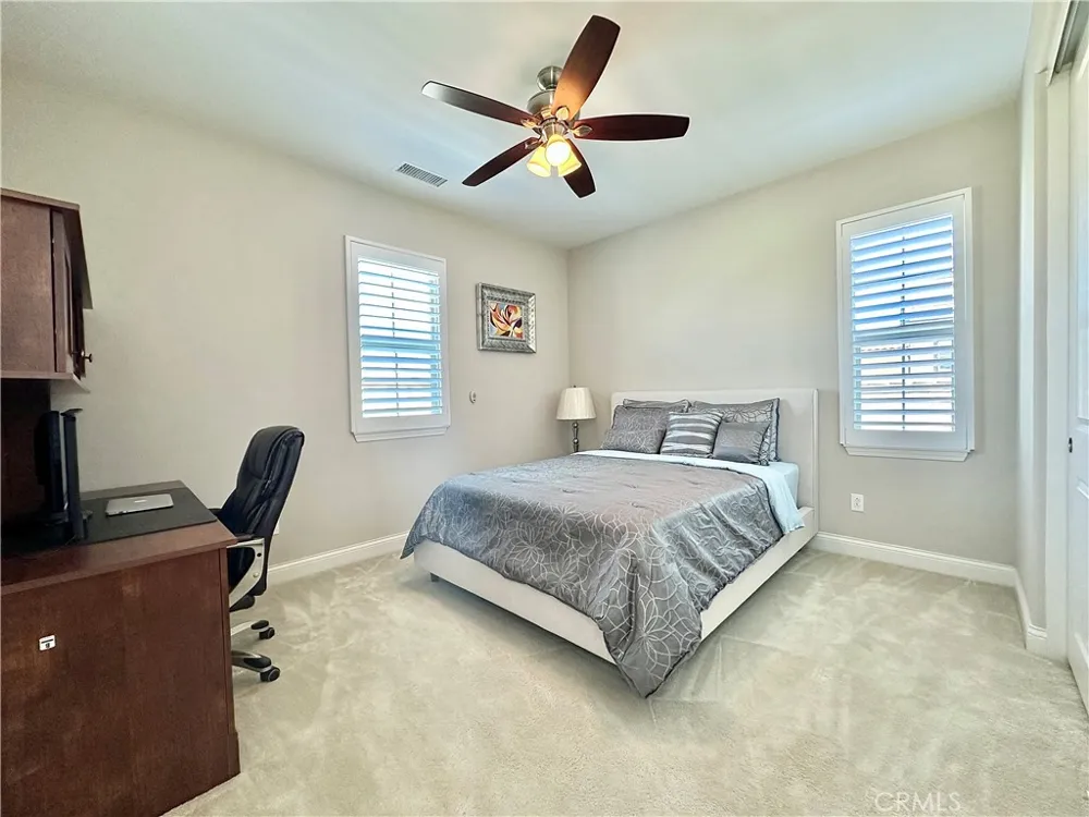 16944 Viana Drive Chino Hills, CA 91709