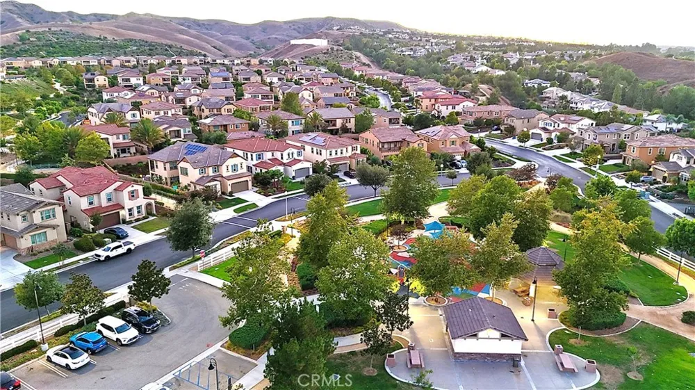 16944 Viana Drive Chino Hills, CA 91709