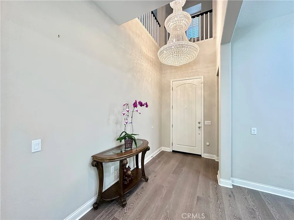 16944 Viana Drive Chino Hills, CA 91709