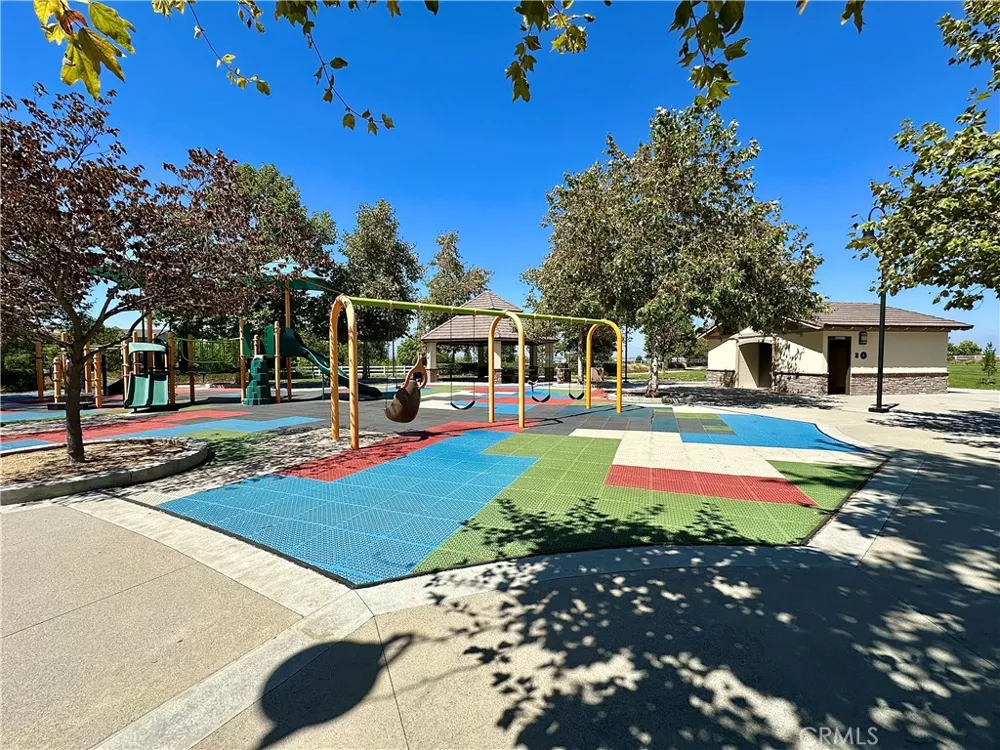 16944 Viana Drive Chino Hills, CA 91709