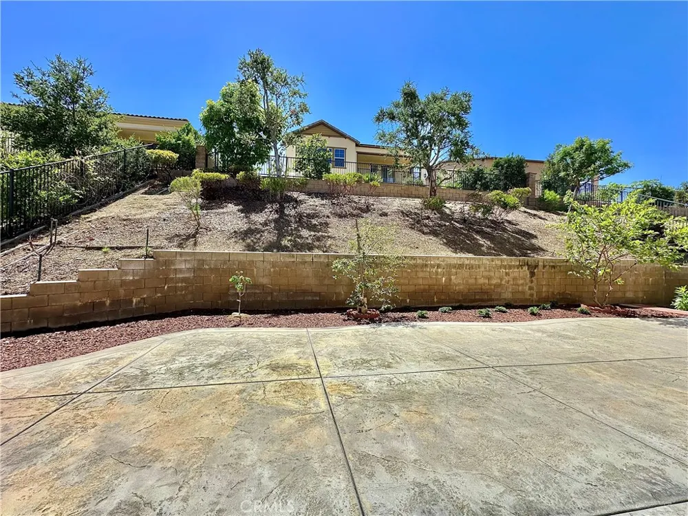 16944 Viana Drive Chino Hills, CA 91709