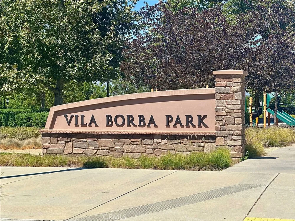 16944 Viana Drive Chino Hills, CA 91709