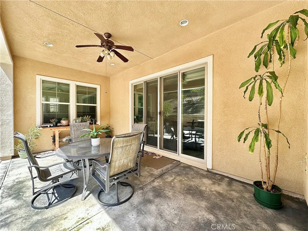 16944 Viana Drive Chino Hills, CA 91709
