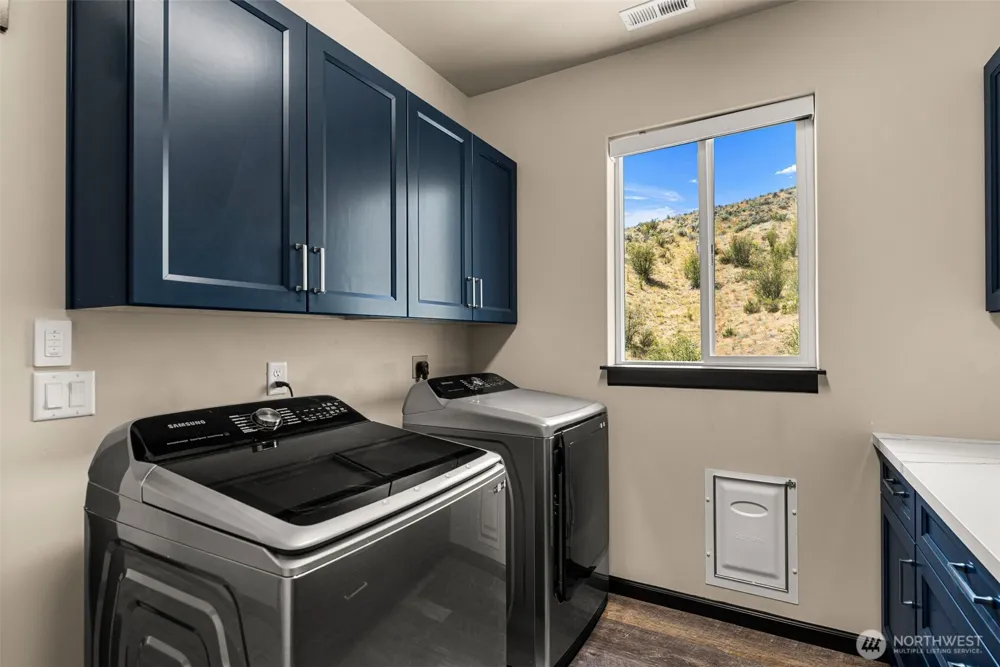 9971 Saska Way Entiat, WA 98822