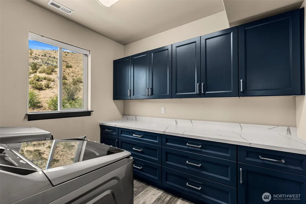 9971 Saska Way Entiat, WA 98822