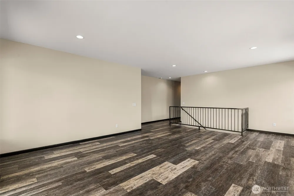9971 Saska Way Entiat, WA 98822