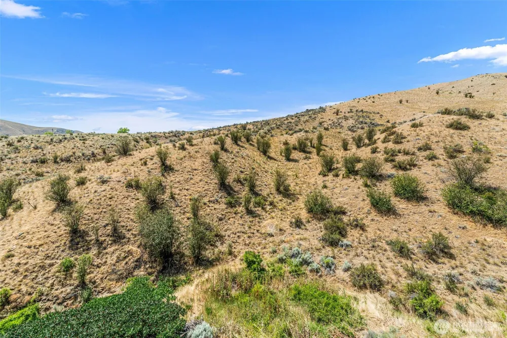 9971 Saska Way Entiat, WA 98822