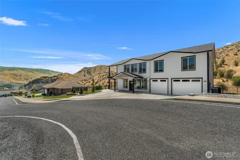 9971 Saska Way